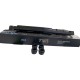 AMORTIGUADOR TRASERO TOYOTA HILUX KAVAK 12/15