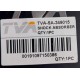 AMORTIGUADOR TRASERO TOYOTA HILUX KAVAK 12/15