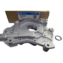BOMBA DE ACEITE DE FORD F150 TRITÓN/ FORTALEZA/ EXPLORER 2V