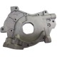 BOMBA DE ACEITE DE FORD F150 TRITÓN/ FORTALEZA/ EXPLORER 2V