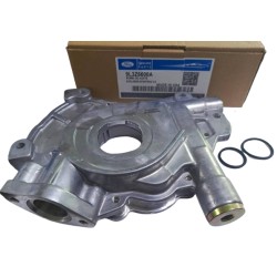 BOMBA DE ACEITE FORD EXPLORER 4.6 5.4 FX4 EXPEDITION 3V