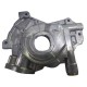 BOMBA DE ACEITE FORD EXPLORER 4.6 5.4 FX4 EXPEDITION 3V