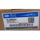 BOMBA DE ACEITE FORD EXPLORER 4.6 5.4 FX4 EXPEDITION 3V