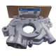 BOMBA DE ACEITE DE FORD SUPER DUTY 6.2 F250/ F350
