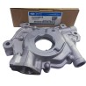 BOMBA DE ACEITE DE FORD SUPER DUTY 6.2 F250/ F350