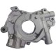 BOMBA DE ACEITE DE FORD SUPER DUTY 6.2 F250/ F350