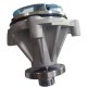 BOMBA DE AGUA DE FORD EXPLORER SPORTRAC 4.6 ROSCA FINA