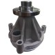 BOMBA DE AGUA DE FORD EXPLORER SPORTRAC 4.6 ROSCA FINA