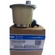 TENSOR DE CORREA UNICA DE FIESTA 1.6L 00-03/ KA FIJO