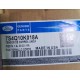 TENSOR DE CORREA UNICA DE FIESTA 1.6L 00-03/ KA FIJO