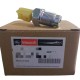 SENSOR DE PRESION DE ACEITE DE ACEITE DE FORD FUSION 3.0