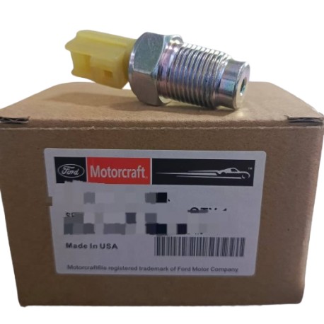 SENSOR DE PRESION DE ACEITE DE ACEITE DE FORD FUSION 3.0