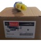 SENSOR DE PRESION DE ACEITE DE ACEITE DE FORD FUSION 3.0