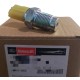 SENSOR DE PRESION DE ACEITE DE ACEITE DE FORD FUSION 3.0