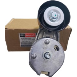 TENSOR DE CORREA UNICA FUSION 3.0