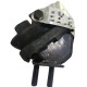 BASE DE MOTOR DERECHA DE FORD FX4