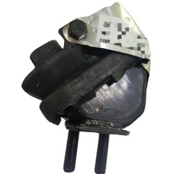 BASE DE MOTOR DERECHA DE FORD FX4