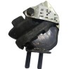 BASE DE MOTOR DERECHA DE FORD FX4