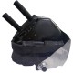 BASE DE MOTOR DERECHA DE FORD FX4