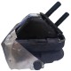 BASE DE MOTOR DERECHA DE FORD FX4