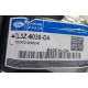 BASE DE MOTOR DERECHA DE FORD FX4