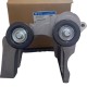 TENSOR DE CORREA UNICA DE FIESTA 1.6L/ KA CON BASE COMPLETO