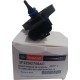 SENSOR DE PRESION DE INYECCION DE COMBUSTIBLE DE EXPLORER -