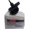 SENSOR PRESION DE INYECCION COMBUSTIBLE DE EXPLORER