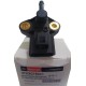 SENSOR DE PRESION DE INYECCION DE COMBUSTIBLE DE EXPLORER -