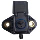 SENSOR DE PRESION DE INYECCION DE COMBUSTIBLE DE EXPLORER -
