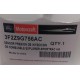 SENSOR DE PRESION DE INYECCION DE COMBUSTIBLE DE EXPLORER -