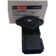 SENSOR TPS DE EXPLORER - SPORTRAC 4.6