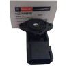 SENSOR TPS DE EXPLORER - SPORTRAC 4.6