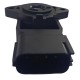 SENSOR TPS DE EXPLORER - SPORTRAC 4.6