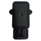 SENSOR TPS DE EXPLORER - SPORTRAC 4.6