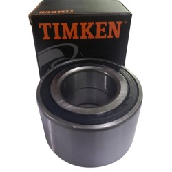 RODAMIENTO DE FORD FUSION 3.0 DELANTERO