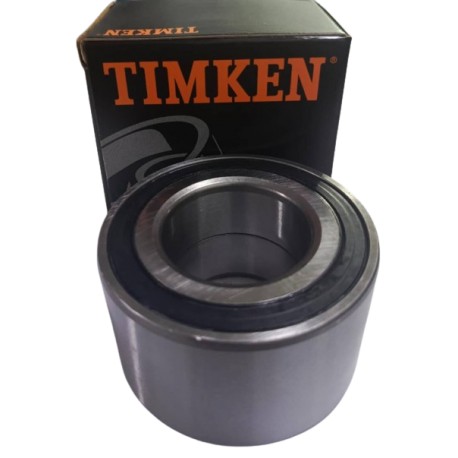 RODAMIENTO DE FORD FUSION 3.0 DELANTERO