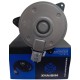 MOTOR ELECTRO VENTILADOR COROLLA NEW SENSACION 03/14