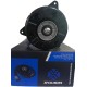 MOTOR ELECTRO VENTILADOR COROLLA NEW SENSACION 03/14