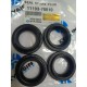 ESTOPERA SELLO BUJIA/ MACHITO /BURBUJA/AUTANA /HILUX