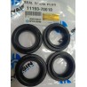 ESTOPERA SELLO BUJIA/ MACHITO /BURBUJA/AUTANA /HILUX