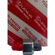 SENSOR DETONACION TOYOTA COROLLA/4RUNNER/YARIS/TERIOS/PRADO