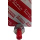 SENSOR DETONACION TOYOTA COROLLA/4RUNNER/YARIS/TERIOS/PRADO