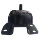BASE MOTOR IZQUIERDA TOYOTA TERIOS BEGO