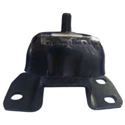 BASE MOTOR IZQUIERDA TOYOTA TERIOS BEGO