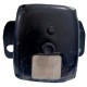 BASE MOTOR IZQUIERDA TOYOTA TERIOS BEGO