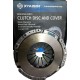 PLATO DE CLUTCH TOYOTA MACHITO 4.0 MOTOR 1GR