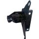 BASE DE MOTOR YARIS AUTOMATICO SPORT 2007-2009