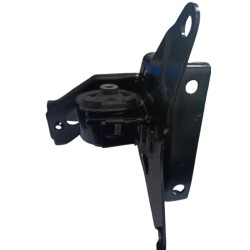 BASE DE MOTOR YARIS AUTOMATICO SPORT 2007-2009