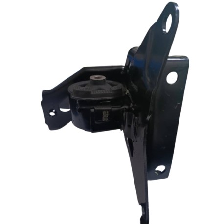 BASE DE MOTOR YARIS AUTOMATICO SPORT 2007-2009
